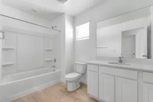 2013 E Corriente Dr, Salem, UT 84653 - Photo 12