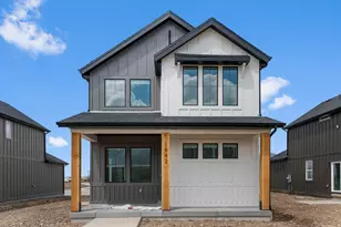 2013 E Corriente Dr, Salem, UT 84653 - Photo 1
