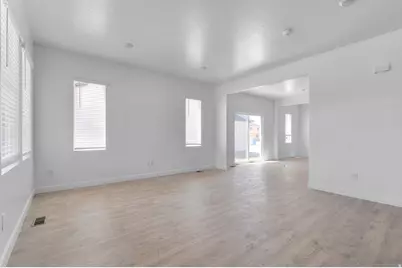 2013 E Corriente Dr #341, Salem, UT 84653 - Photo 4