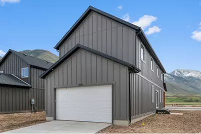 2013 E Corriente Dr #341, Salem, UT 84653 - Photo 2
