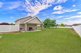 2942 W 2175 S, West Haven, UT 84401 - Photo 46