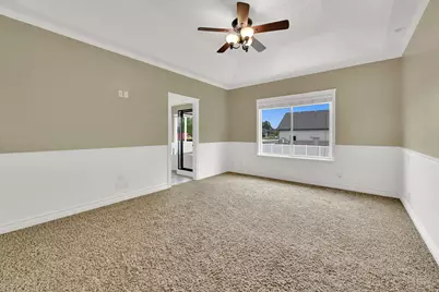 2942 W 2175 S, West Haven, UT 84401 - Photo 16