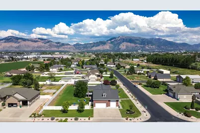 2942 W 2175 S, West Haven, UT 84401 - Photo 56