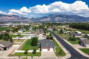 2942 W 2175 S, West Haven, UT 84401 - Photo 56