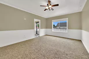 2942 W 2175 S, West Haven, UT 84401 - Photo 18