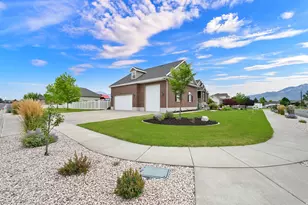 2942 W 2175 S, West Haven, UT 84401 - Photo 48