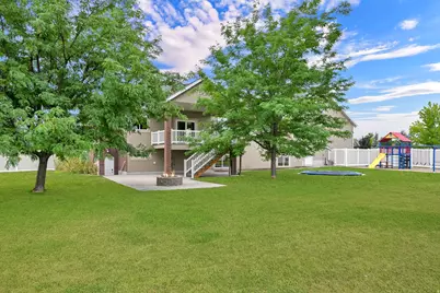 2942 W 2175 S, West Haven, UT 84401 - Photo 46