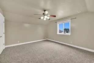 2942 W 2175 S, West Haven, UT 84401 - Photo 26