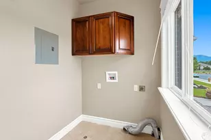 2942 W 2175 S, West Haven, UT 84401 - Photo 24