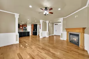 2942 W 2175 S, West Haven, UT 84401 - Photo 8