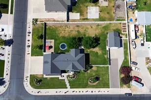 2942 W 2175 S, West Haven, UT 84401 - Photo 50