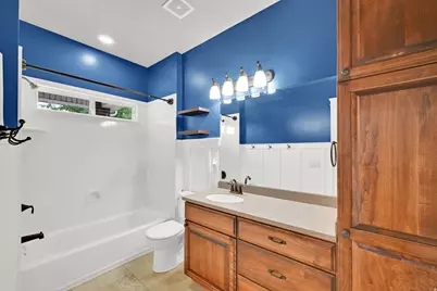 2942 W 2175 S, West Haven, UT 84401 - Photo 28