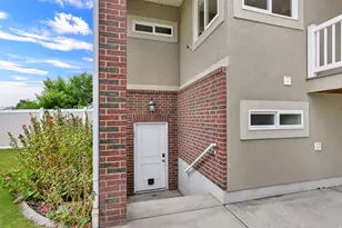 2942 W 2175 S, West Haven, UT 84401 - Photo 44