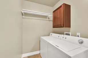 2942 W 2175 S, West Haven, UT 84401 - Photo 40