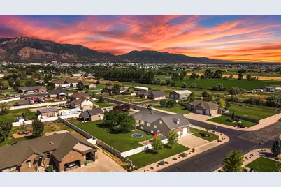 2942 W 2175 S, West Haven, UT 84401 - Photo 60