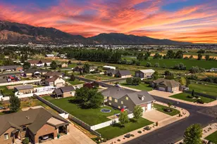 2942 W 2175 S, West Haven, UT 84401 - Photo 60