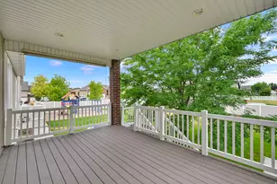 2942 W 2175 S, West Haven, UT 84401 - Photo 16