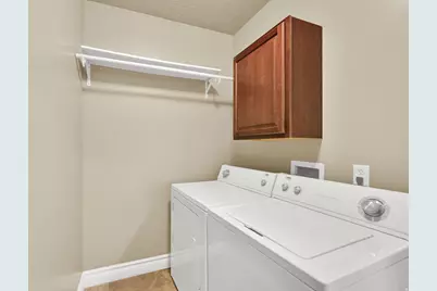 2942 W 2175 S, West Haven, UT 84401 - Photo 38