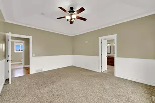 2942 W 2175 S, West Haven, UT 84401 - Photo 20
