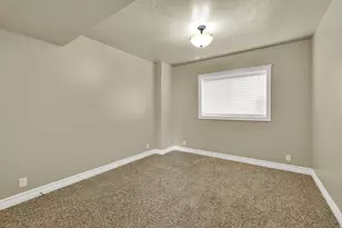 2942 W 2175 S, West Haven, UT 84401 - Photo 42