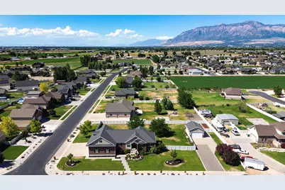 2942 W 2175 S, West Haven, UT 84401 - Photo 50
