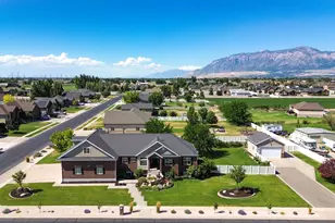 2942 W 2175 S, West Haven, UT 84401 - Photo 6