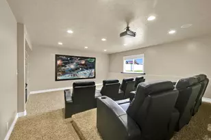 2942 W 2175 S, West Haven, UT 84401 - Photo 32