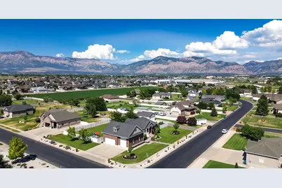 2942 W 2175 S, West Haven, UT 84401 - Photo 54
