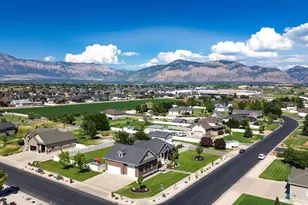 2942 W 2175 S, West Haven, UT 84401 - Photo 54