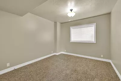 2942 W 2175 S, West Haven, UT 84401 - Photo 40