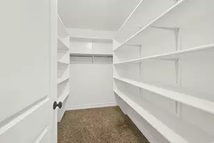2942 W 2175 S, West Haven, UT 84401 - Photo 34