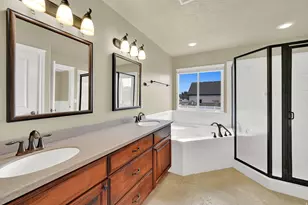 2942 W 2175 S, West Haven, UT 84401 - Photo 22