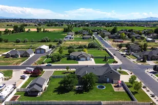 2942 W 2175 S, West Haven, UT 84401 - Photo 52