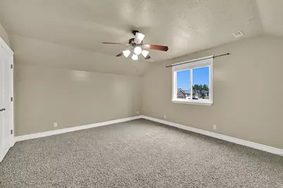 2942 W 2175 S, West Haven, UT 84401 - Photo 24