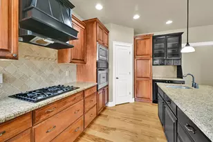 2942 W 2175 S, West Haven, UT 84401 - Photo 14