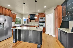 2942 W 2175 S, West Haven, UT 84401 - Photo 12