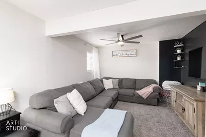 412 N 600 E, Brigham City, UT 84302 - Photo 8