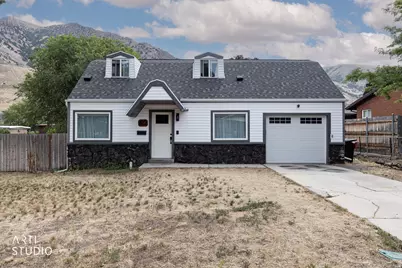 412 N 600 E, Brigham City, UT 84302 - Photo 1