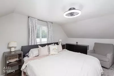 412 N 600 E, Brigham City, UT 84302 - Photo 10