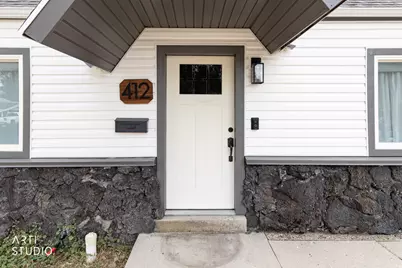 412 N 600 E, Brigham City, UT 84302 - Photo 2