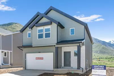 2027 E Dorset Way #295, Salem, UT 84653 - Photo 2