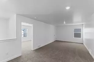 2027 E Dorset Wy, Salem, UT 84653 - Photo 14