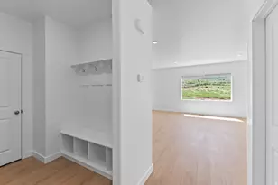 2027 E Dorset Wy, Salem, UT 84653 - Photo 10