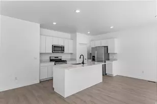 2027 E Dorset Wy, Salem, UT 84653 - Photo 8