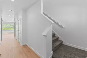 2027 E Dorset Wy, Salem, UT 84653 - Photo 4