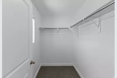 2027 E Dorset Way #295, Salem, UT 84653 - Photo 20