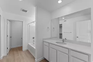 2027 E Dorset Wy, Salem, UT 84653 - Photo 16
