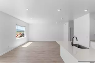 2027 E Dorset Wy, Salem, UT 84653 - Photo 6