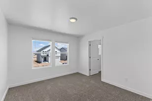2027 E Dorset Wy, Salem, UT 84653 - Photo 18