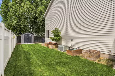 2414 W 230 S, Provo, UT 84601 - Photo 26
